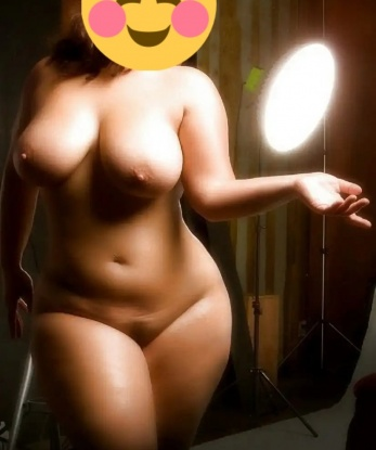 Анкета проститутки Валя - город Новый Энгеной, 30 лет, №4464