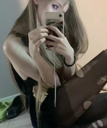 Анкета проститутки Дана - город Новый Энгеной, 23 года, №9735