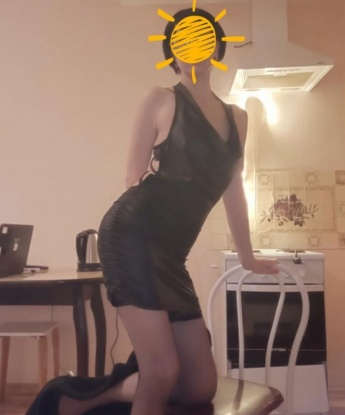 Анкета проститутки Соня - город Новый Энгеной, 49 лет, №9879